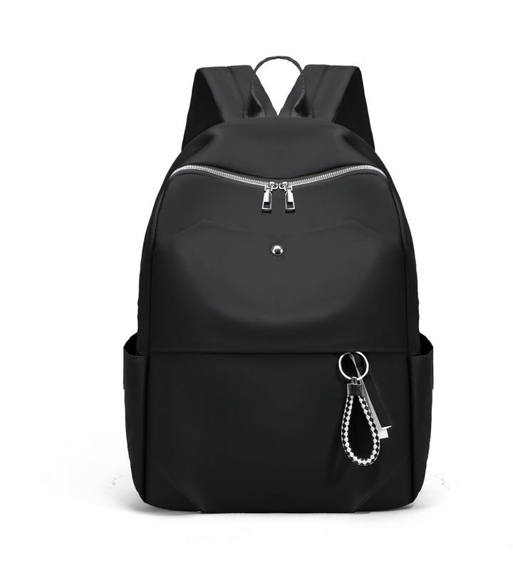 Stylischer und funktionaler Rucksack Karnz