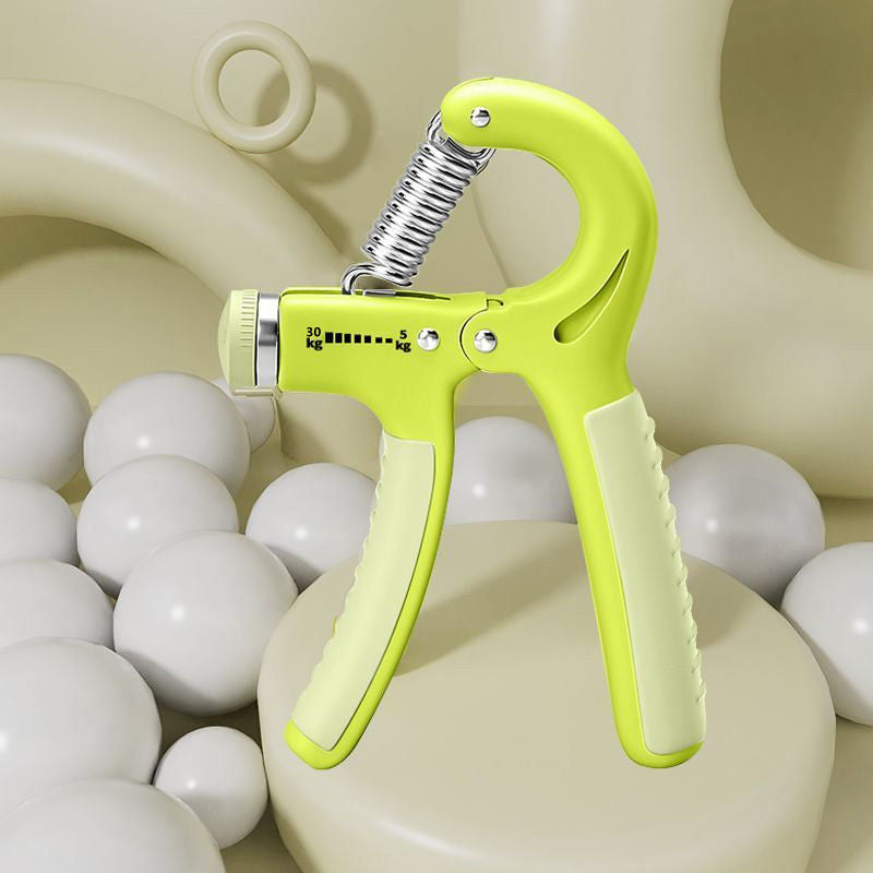 Handgelenk- und Krafttrainer Karnz