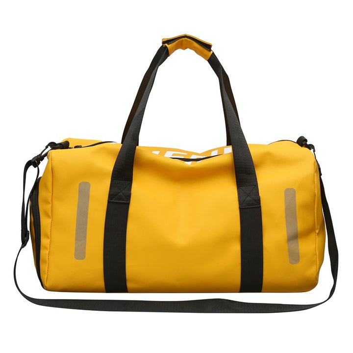 Wasserdichte Abenteuer Duffle Bag Karnz 1786342704