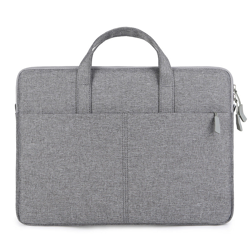 Slim Laptop Sleeve Karnz