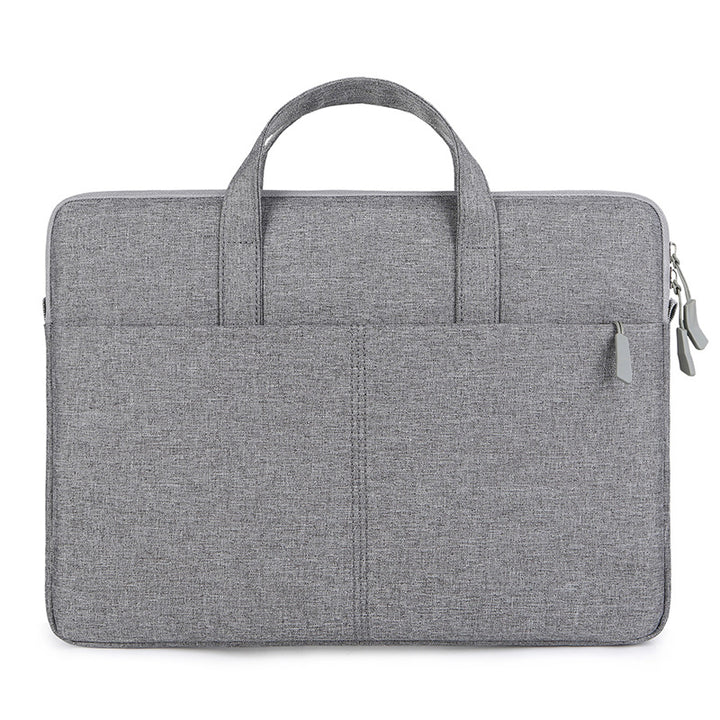 Slim Laptop Sleeve Karnz