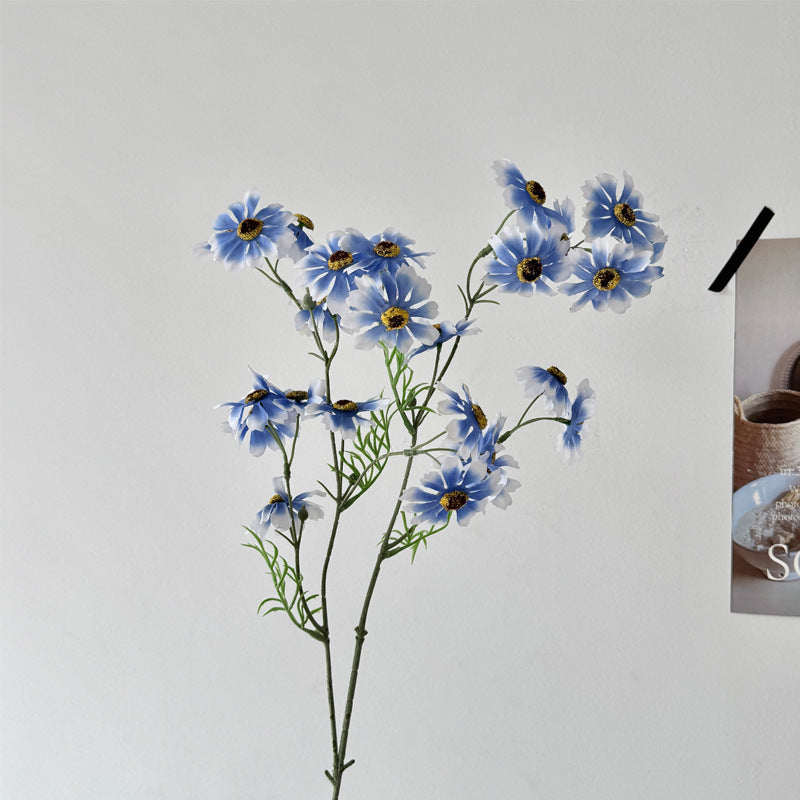 Künstlicher Blumenstrauß Karnz
