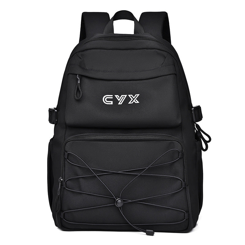Leichter Multi-Funktions-Rucksack Karnz