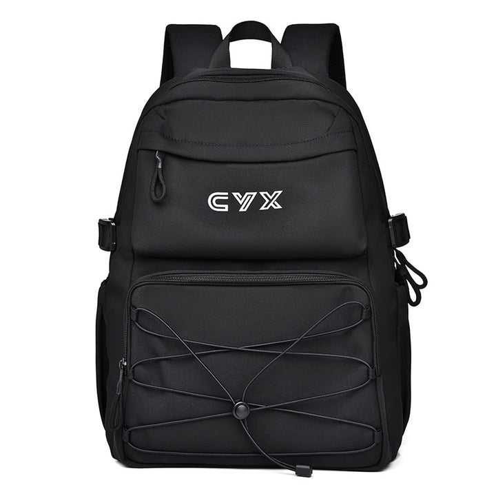 Leichter Multi-Funktions-Rucksack Karnz