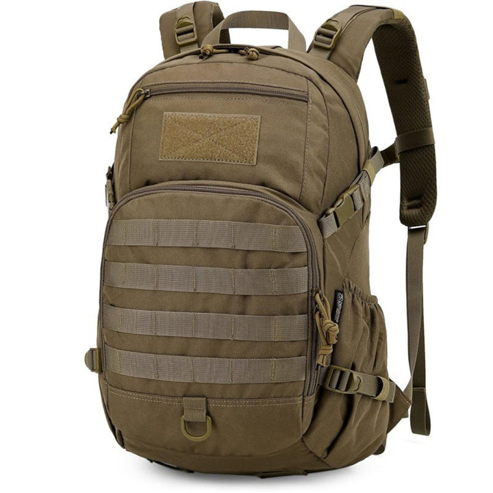 Taktischer Rucksack Karnz