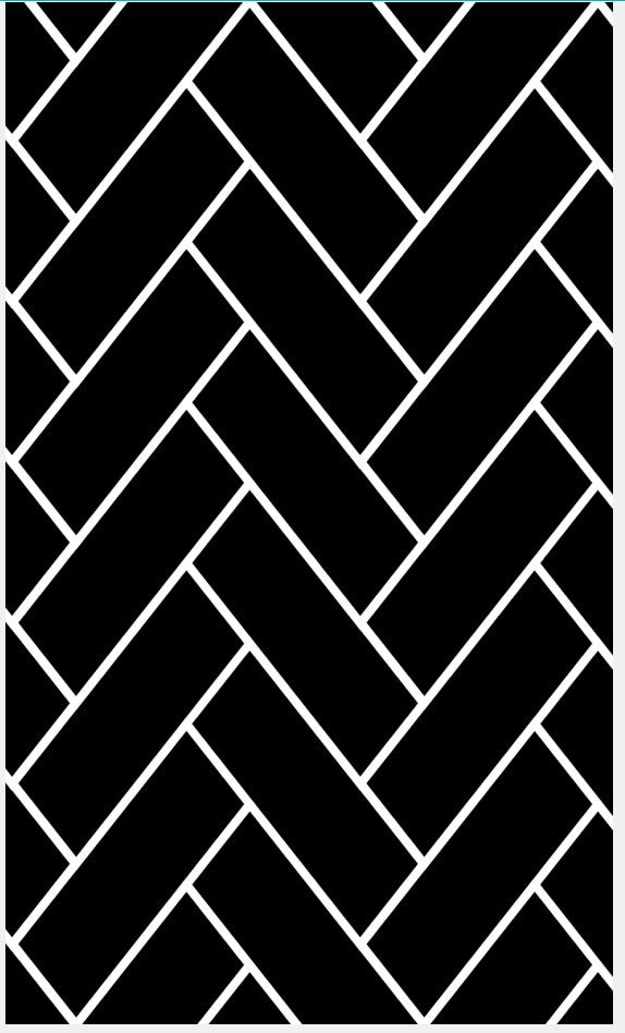 Heim Dekorative Bereich Teppich Karnz