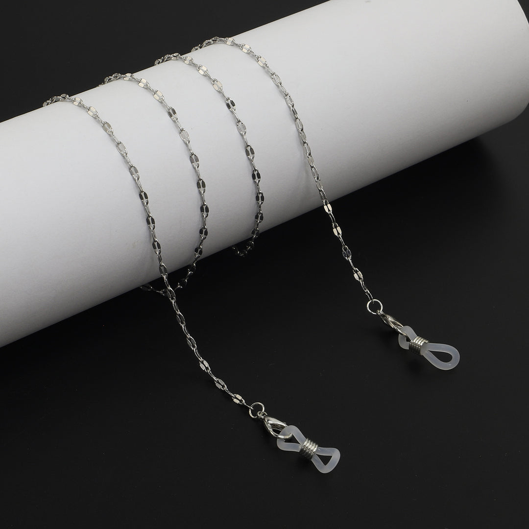 Elegantes und Stilvolles Brillenband Karnz