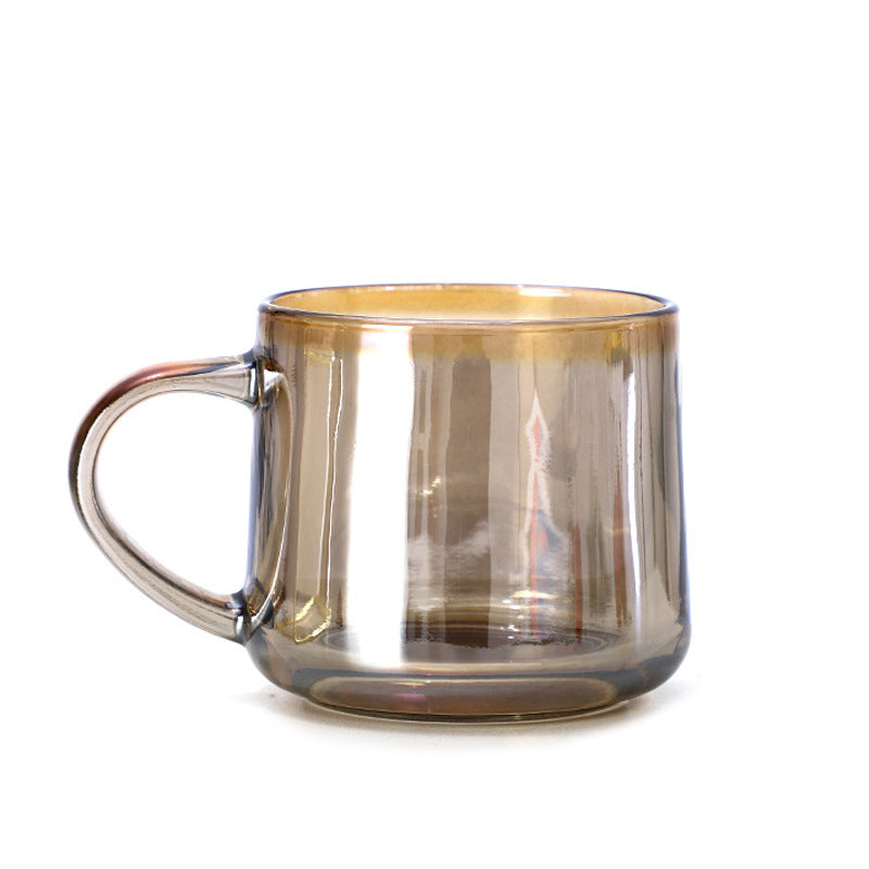 Tasse Karnz
