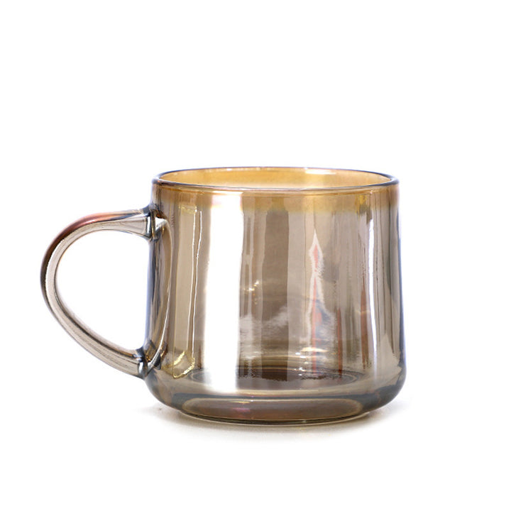 Tasse Karnz