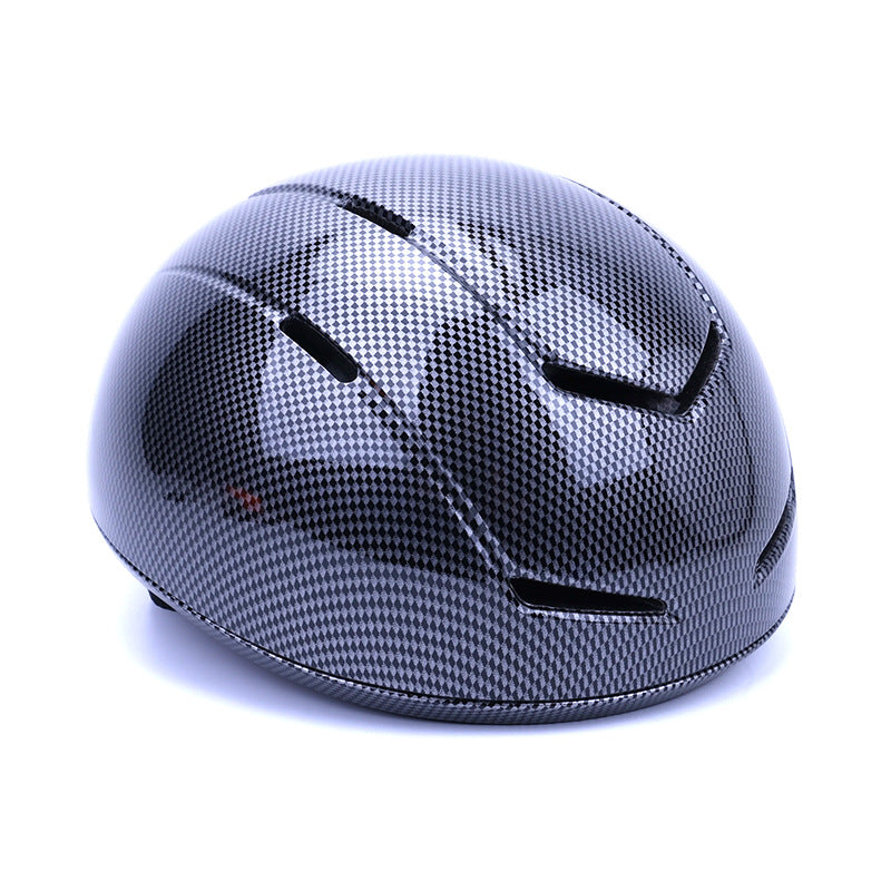 Hochleistungs-Schutzhelm Karnz