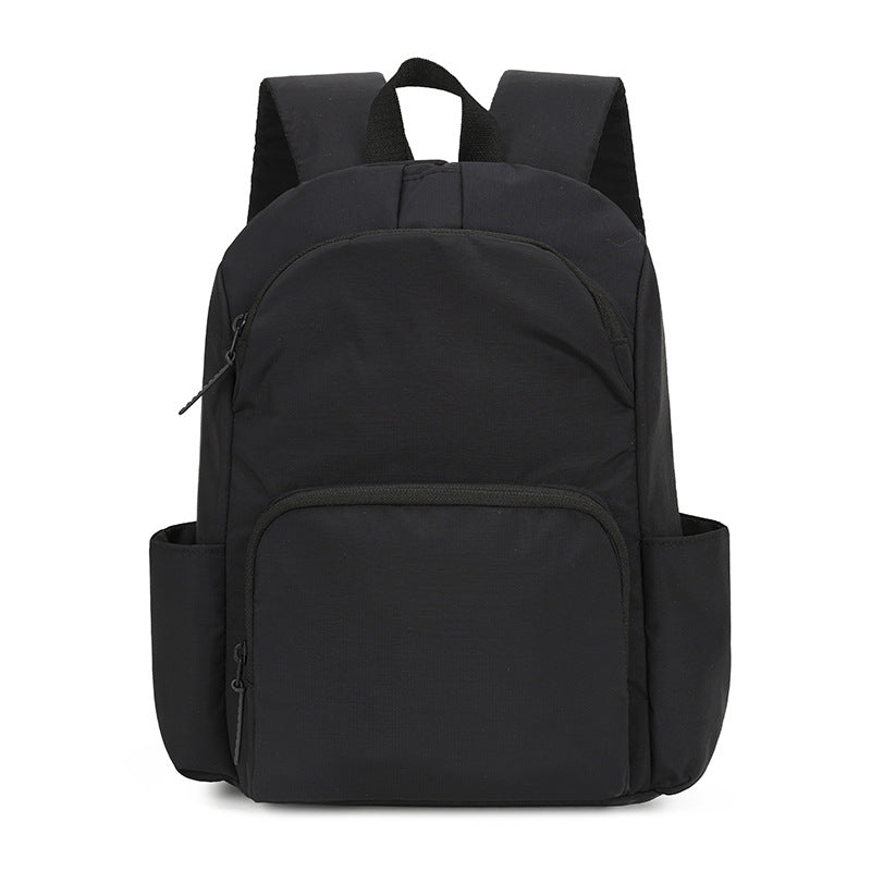 Alltags-Utility-Rucksack