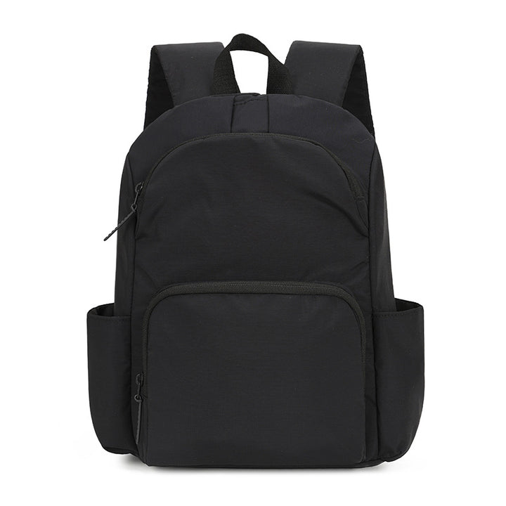 Alltags-Utility-Rucksack