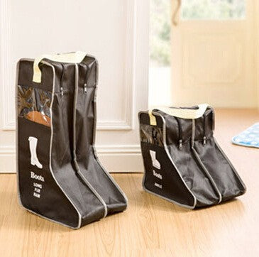 Wasserdichte Aufbewahrungstasche für Stiefel Karnz
