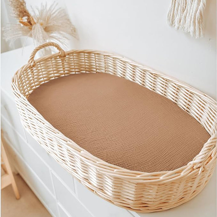 Baby Swaddle Decke Karnz