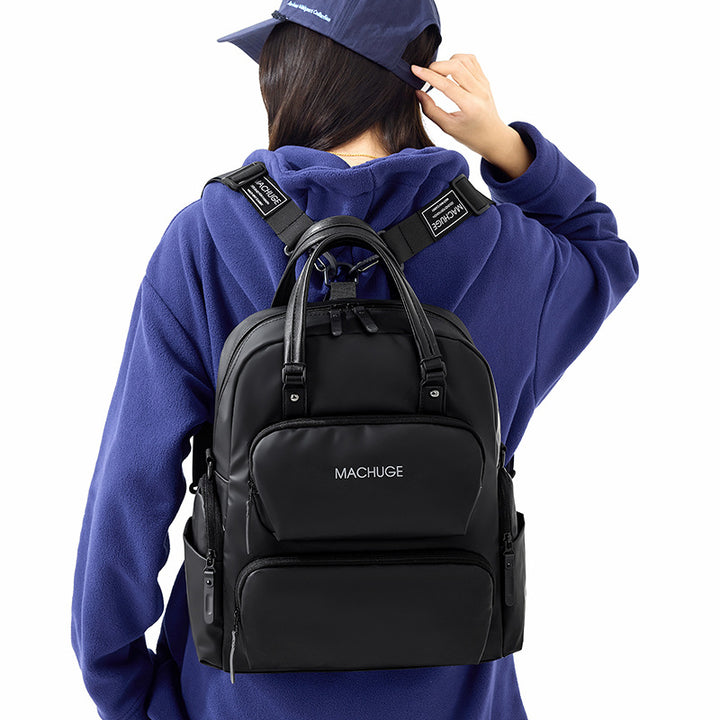 Multi-Zweck-Reiserucksack Karnz