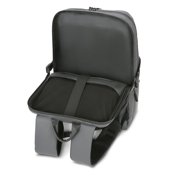 Vielseitiger Laptop-Rucksack Karnz