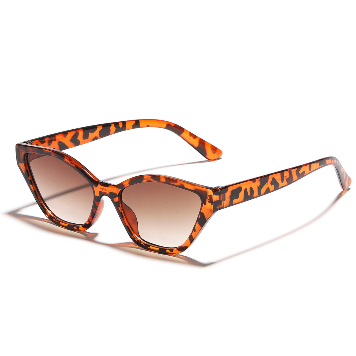 Damen Designer-Sonnenbrille Karnz