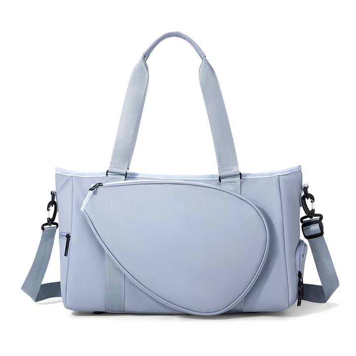 Vielseitige Multi-Storage Sling Bag Karnz
