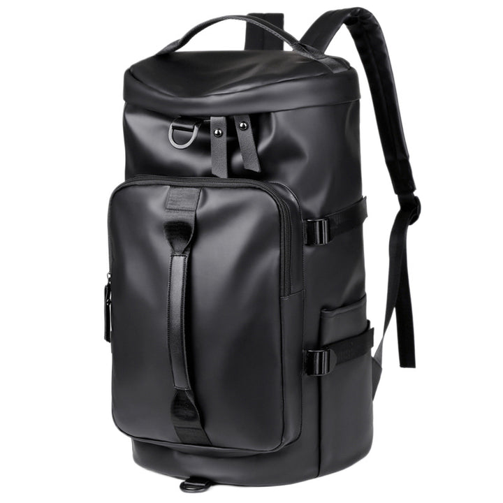 Funktionaler Reisewasser- und Schmutzschutztasche Karnz