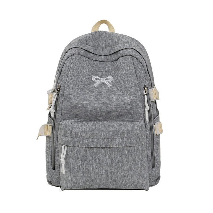Bunny-Ohren Design Rucksack Karnz
