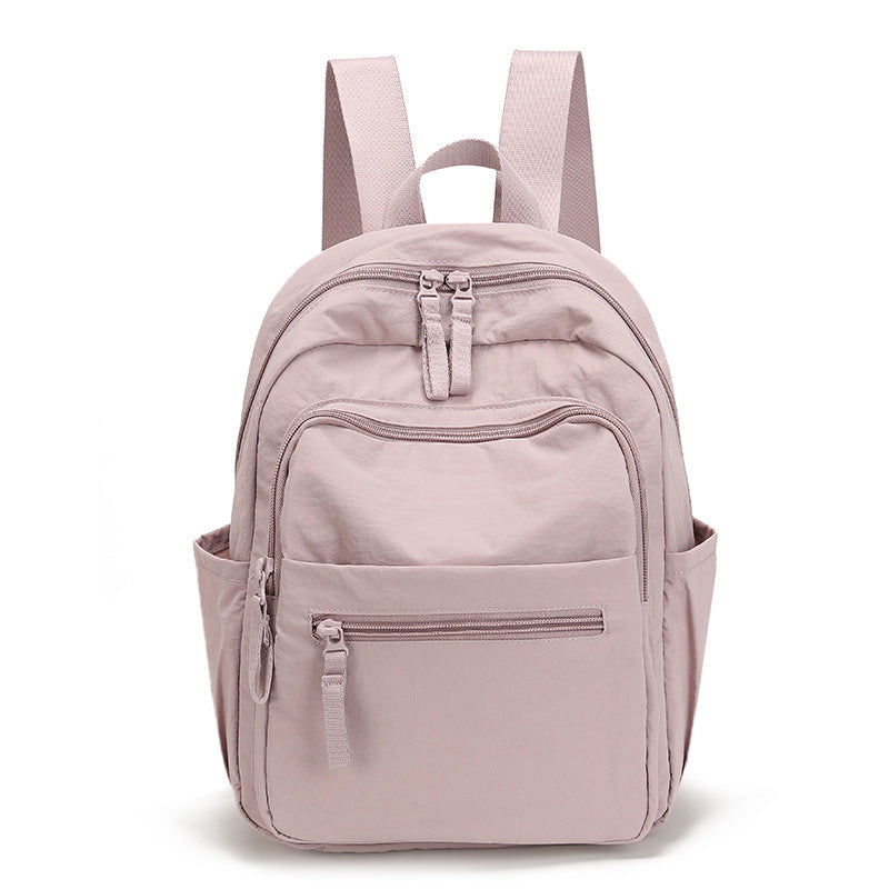 Leichtgewichtiger Tagesrucksack Karnz