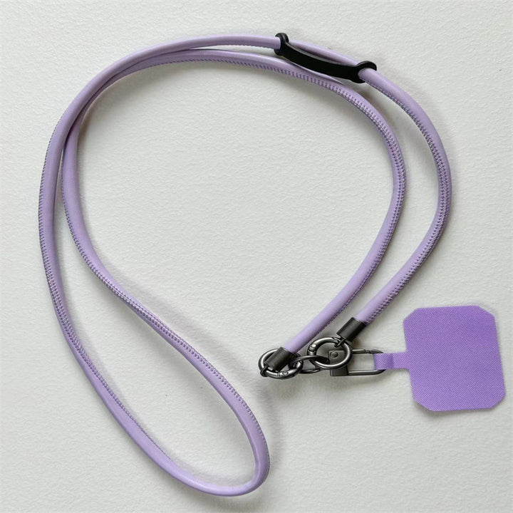Multi-Funktions-Lanyard-Halter Karnz