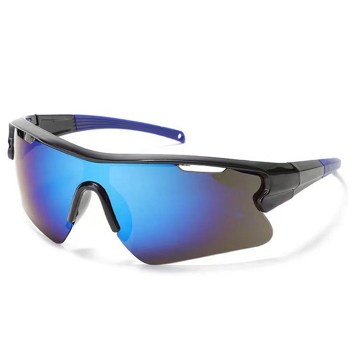 Sports Performance Sonnenbrille Karnz