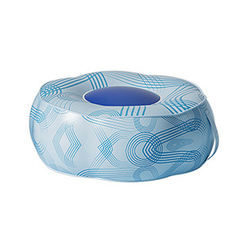 Unisex Bequemer Lounge-Sitz Karnz