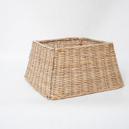 Woven Storage Tray Karnz