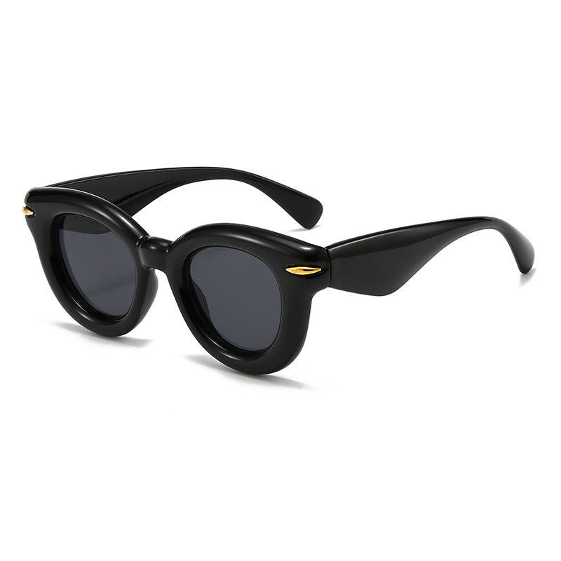 Damen Sonnenbrille Karnz