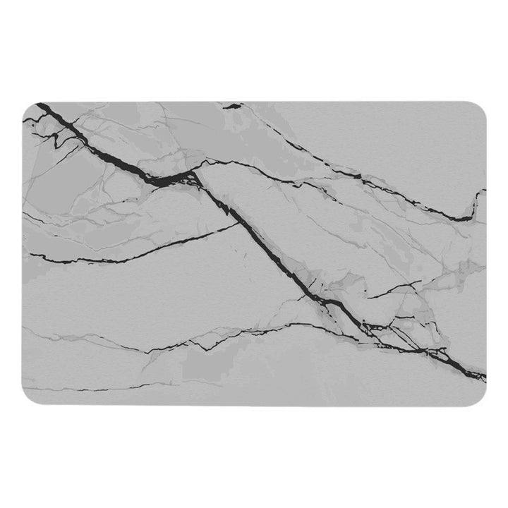 Haltbares Design