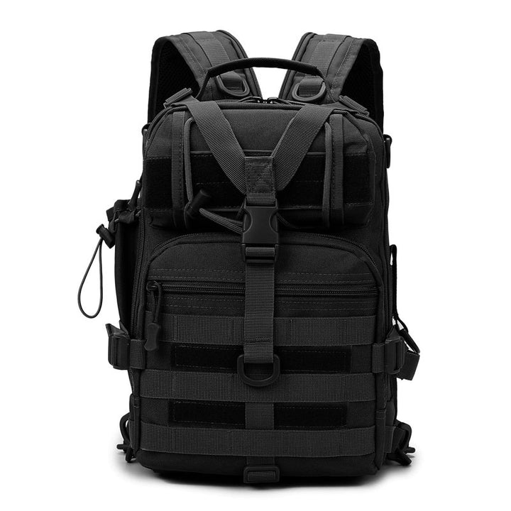 Outdoor Wander-Rucksack Karnz