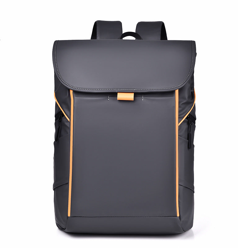 Stylische wasserdichte Rucksack Karnz