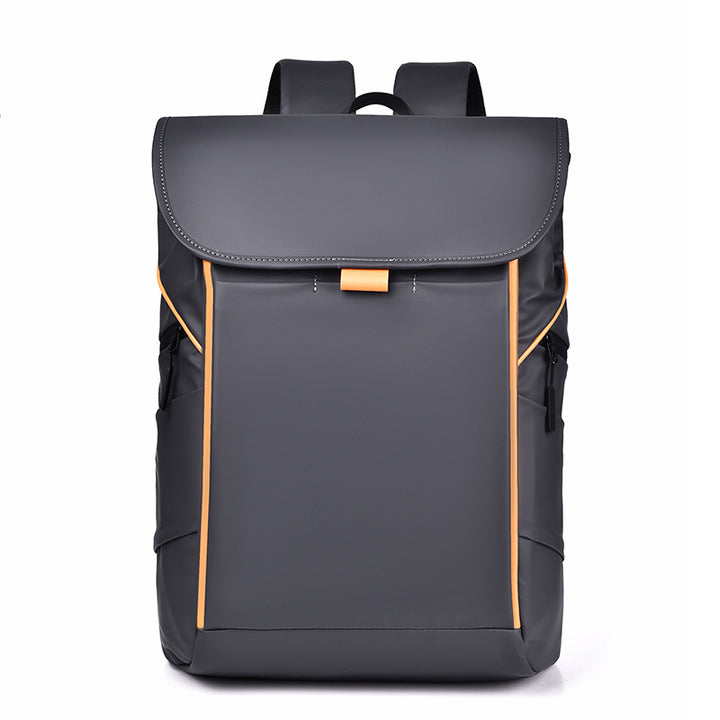 Stylische wasserdichte Rucksack Karnz