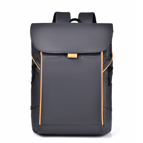 Stylische wasserdichte Rucksack Karnz