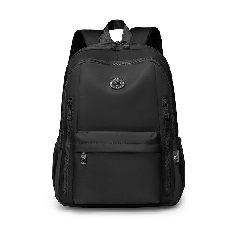 Leichte Multi-Fach Reise-Rucksack Karnz