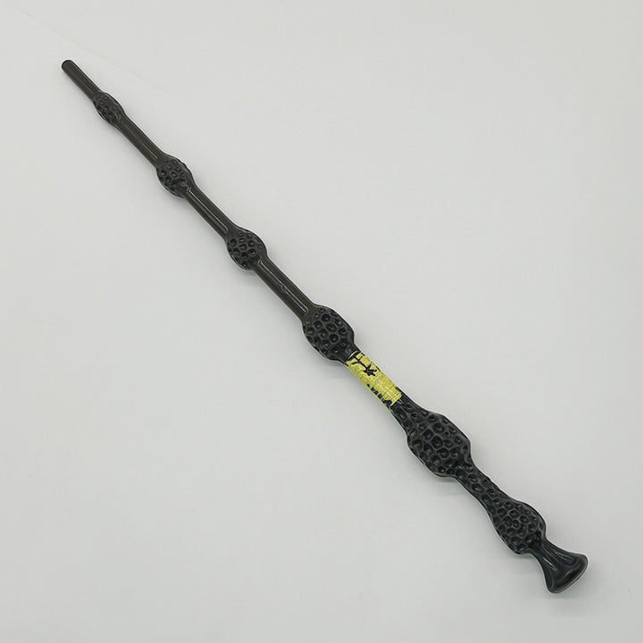 Magischer Zauberstab
