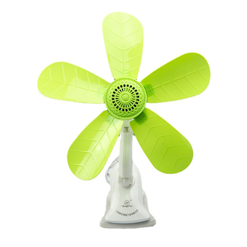 Damen designorientierter Tischventilator Karnz