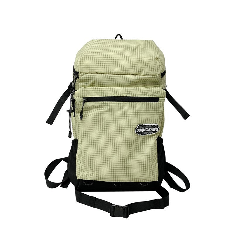 Mehrzweck Outdoor Rucksack