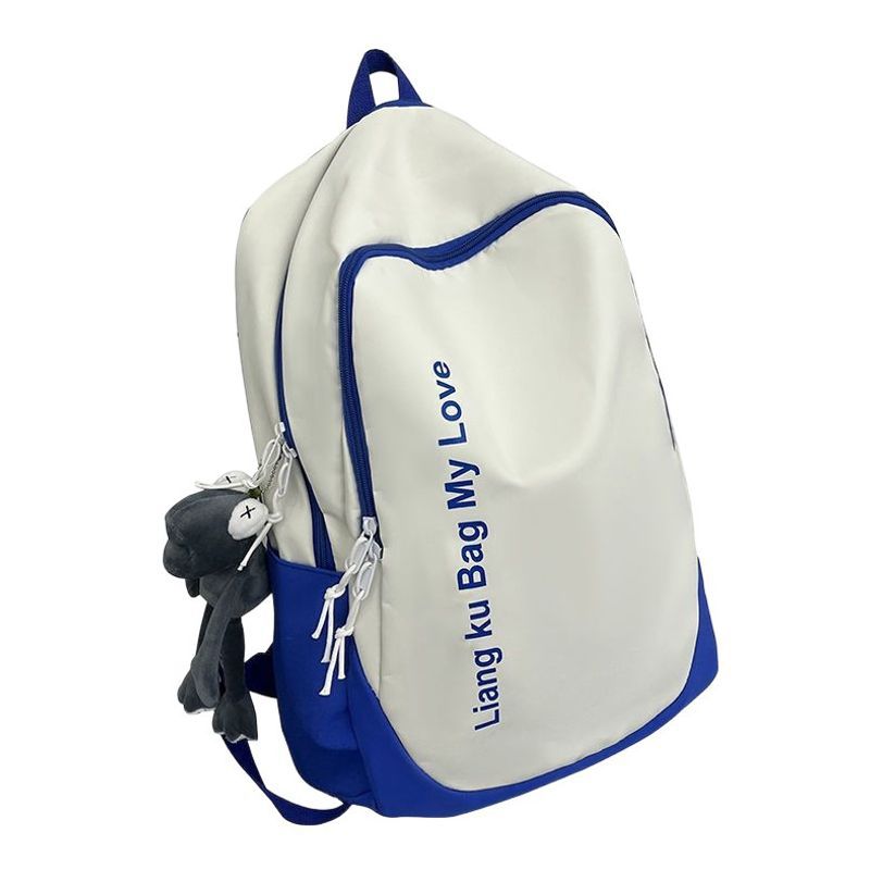 Vielseitiger Urbaner Reise-Rucksack Karnz