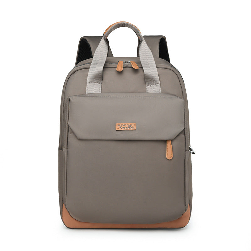 Essentieller Mehrzweck-Rucksack Karnz