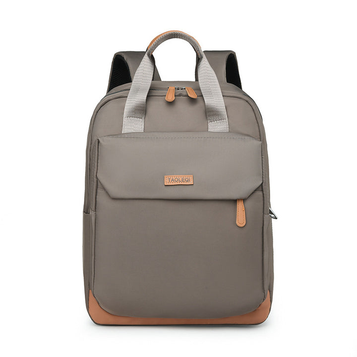 Essentieller Mehrzweck-Rucksack Karnz