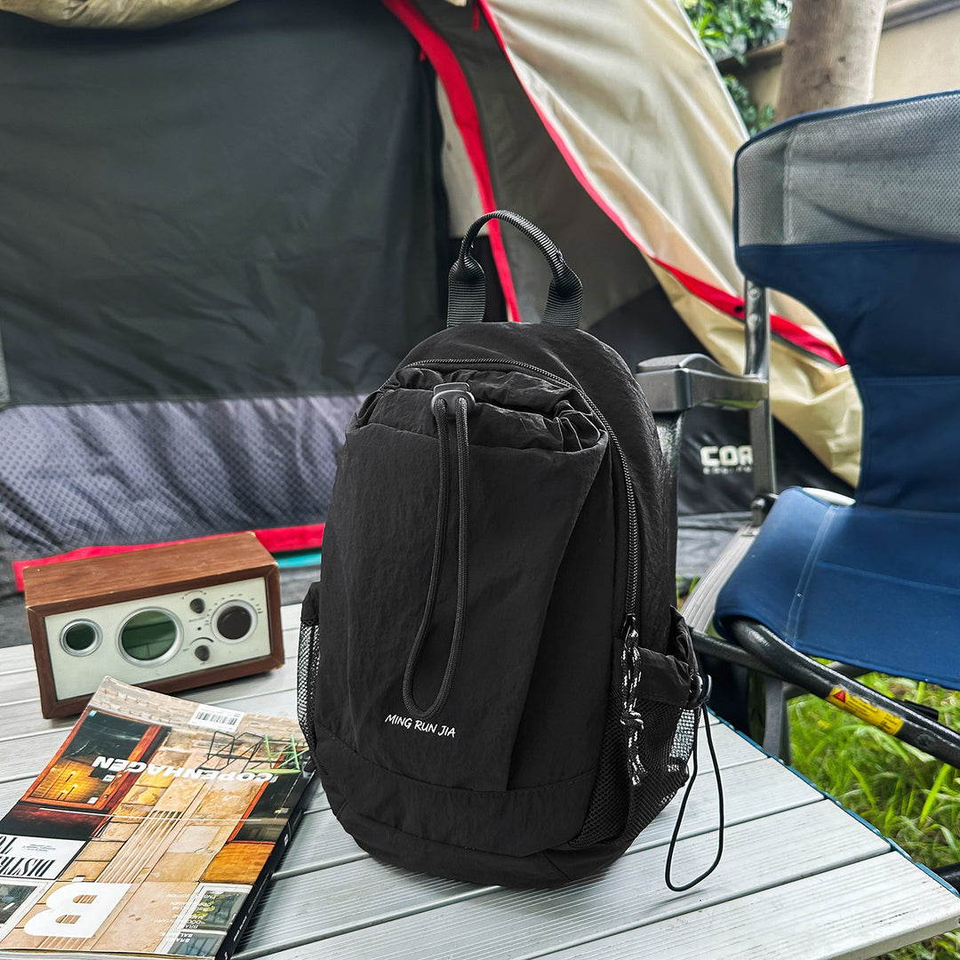 Leichtgewichtige Outdoor-Abenteuer-Rucksack Karnz 1791204848