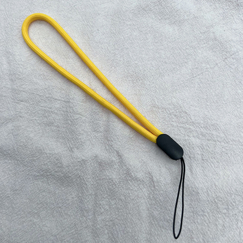 Haltbarer Utility Lanyard Karnz
