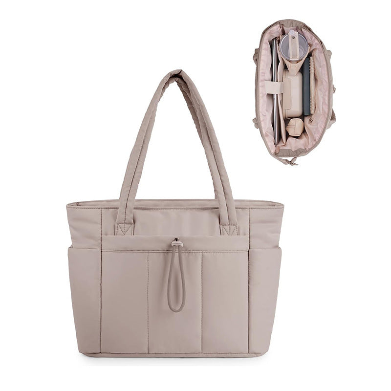 Multifunktionale Reise-Organizer-Tasche Karnz