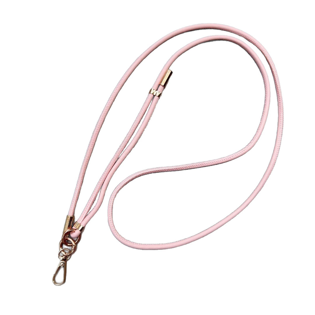 Vielseitige ID-Badge-Halter-Lanyard Karnz