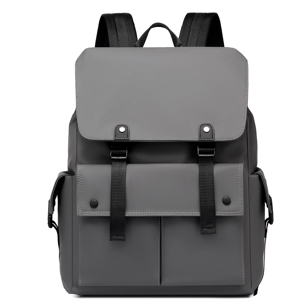 Moderner Utility Rucksack Karnz