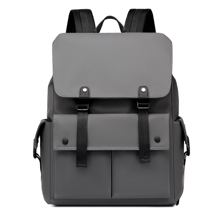 Moderner Utility Rucksack Karnz