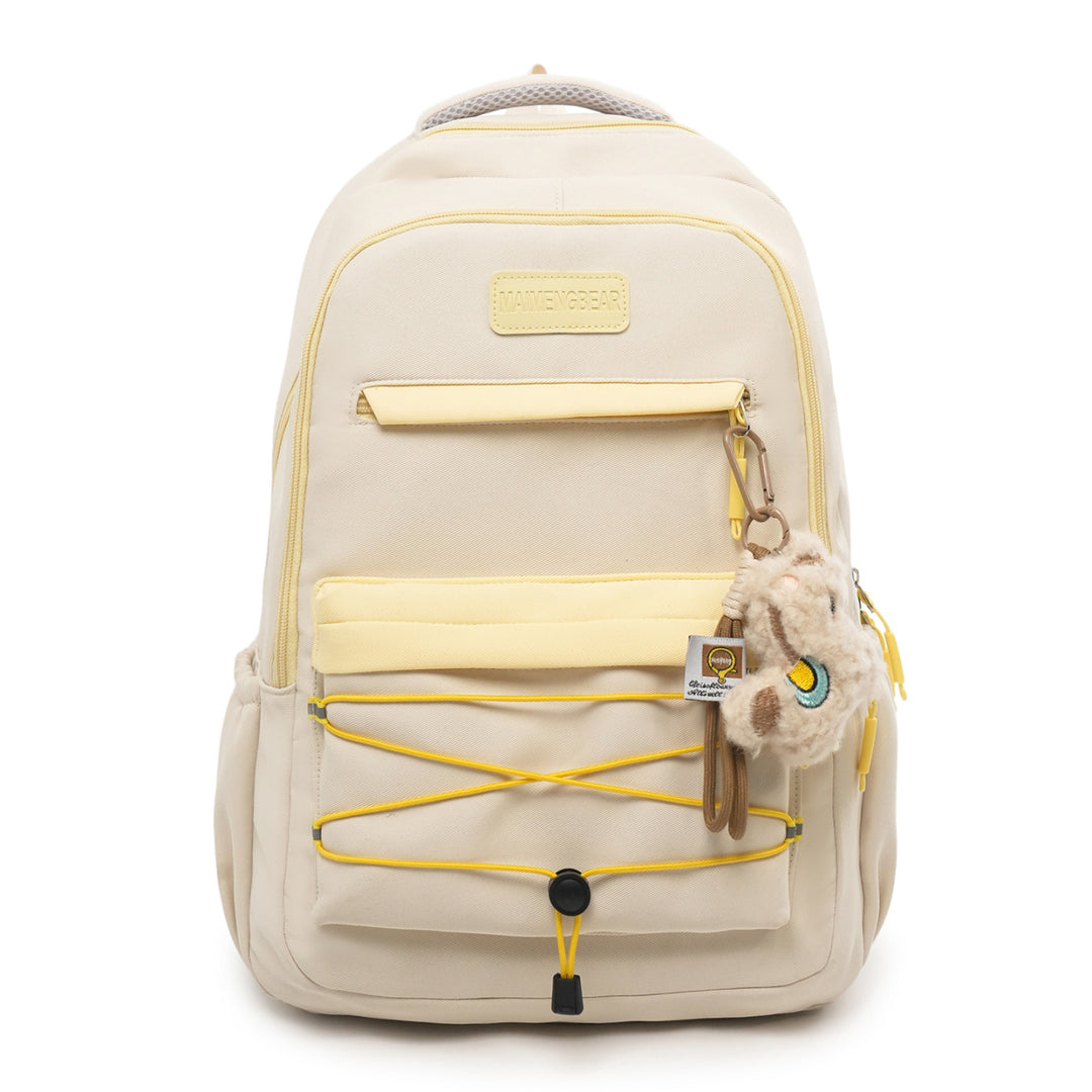 Vielseitiger Multi-Funktions-Rucksack