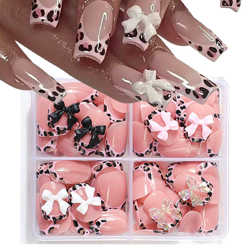Kreatives Themen-Nagelkunst-Set Karnz